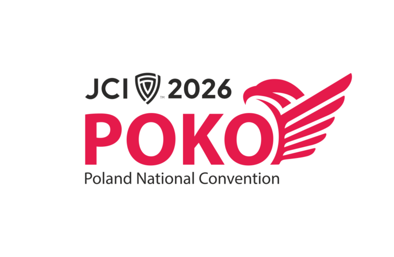 POKO 2026 - JCI Poland