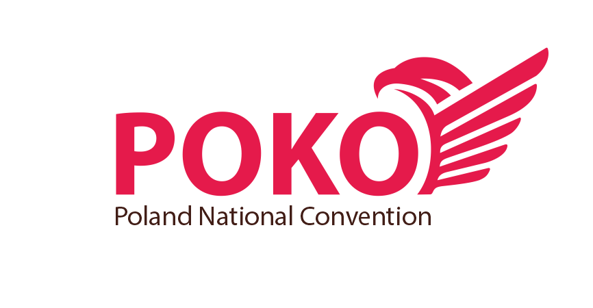 POKO · Poland National Convention
