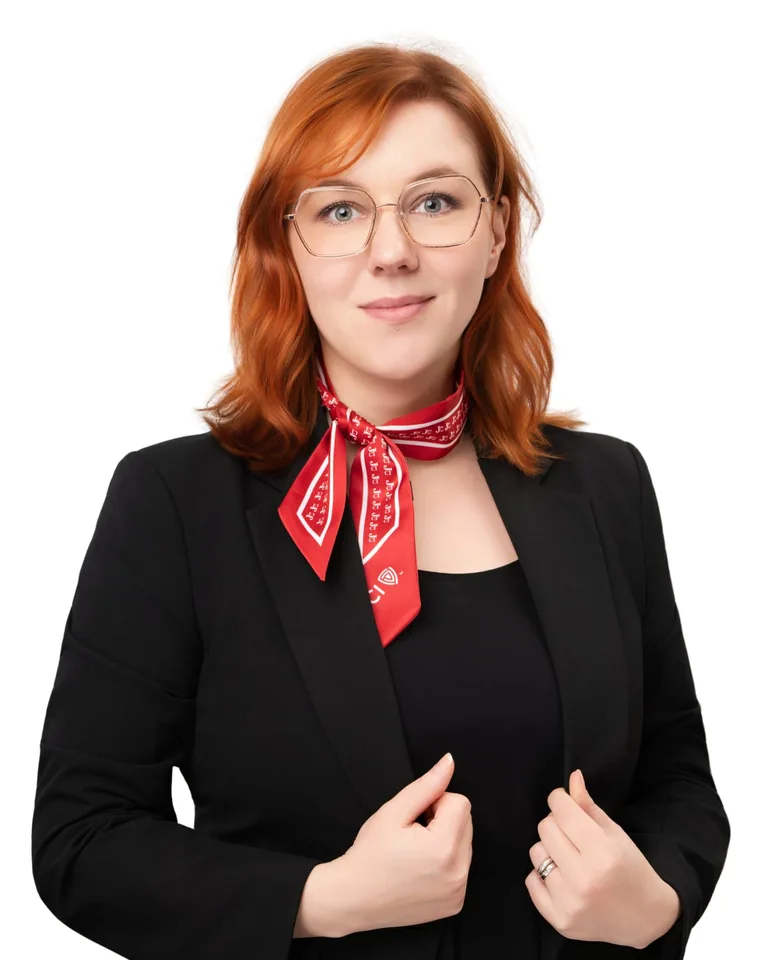 Tiina Kuokkanen