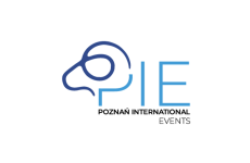 PoznanEvents