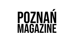 PoznanMagazine