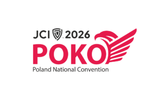 Poko_1(1)