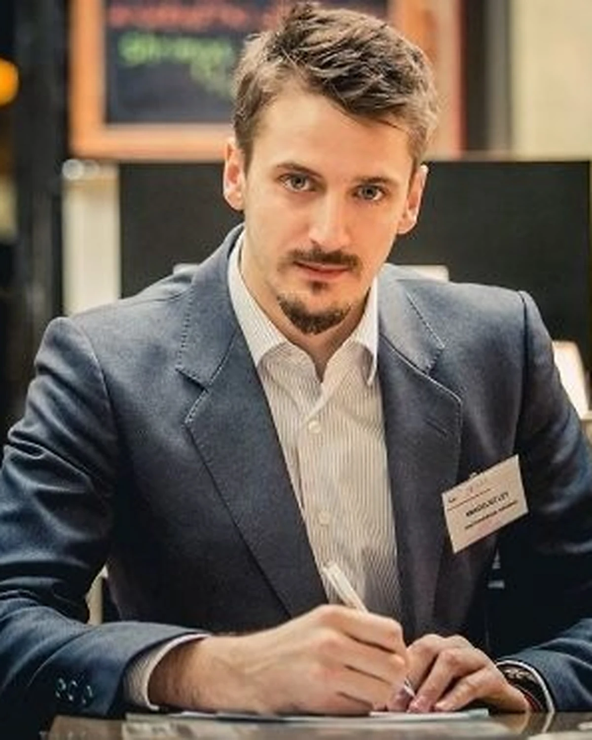 poko-2026-amadeusz-ley
