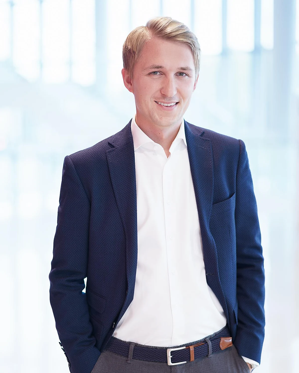 poko-2026-dominik-rogoz