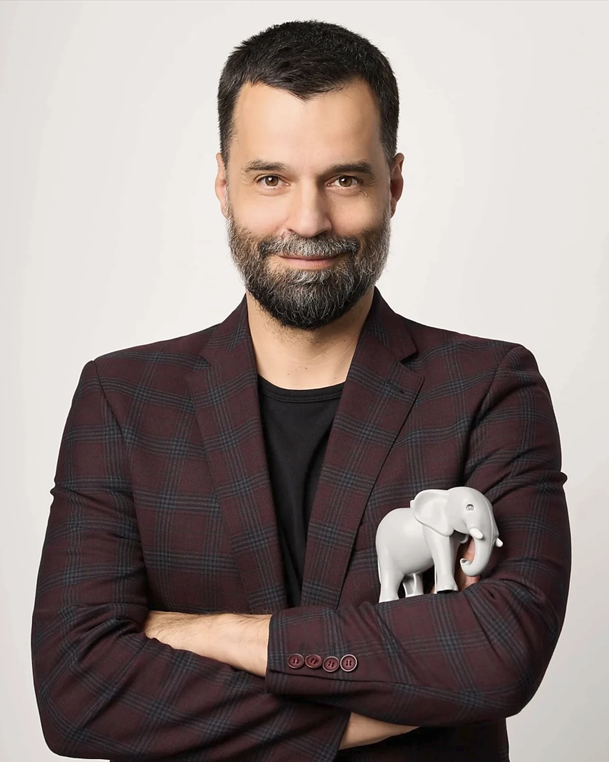 poko-2026-marcin-badura